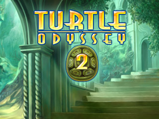 turtle odyssey 3 downloads ozzy