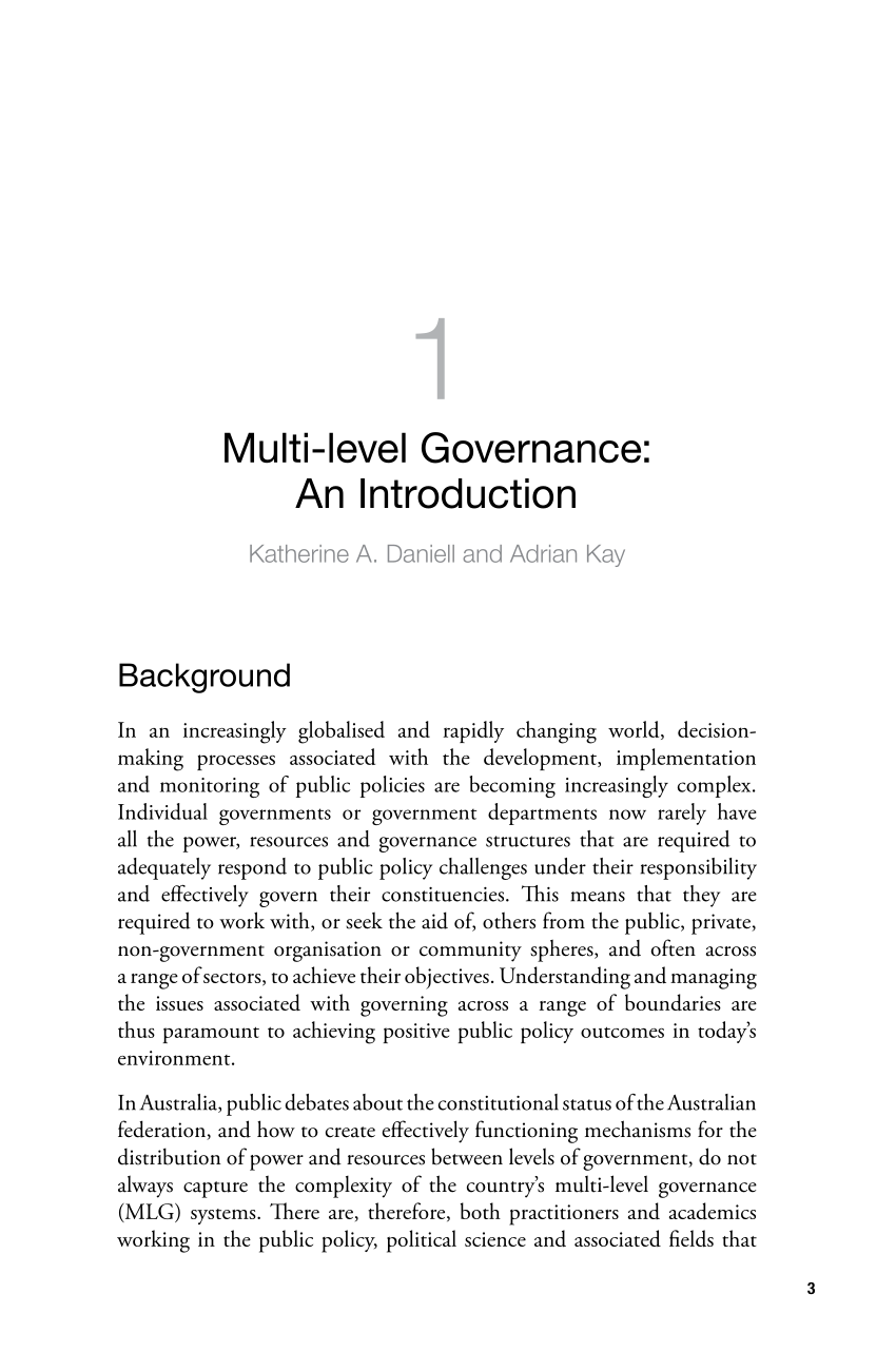 introduction to public policy wheelan pdf free