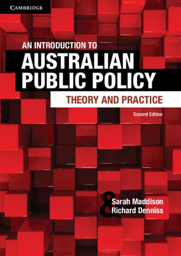introduction to public policy wheelan pdf free